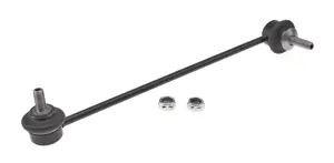 TK750027 | Suspension Stabilizer Bar Link Kit | Chassis Pro